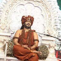 20170924_Photo_1033_IMG_5639_CMP_WM